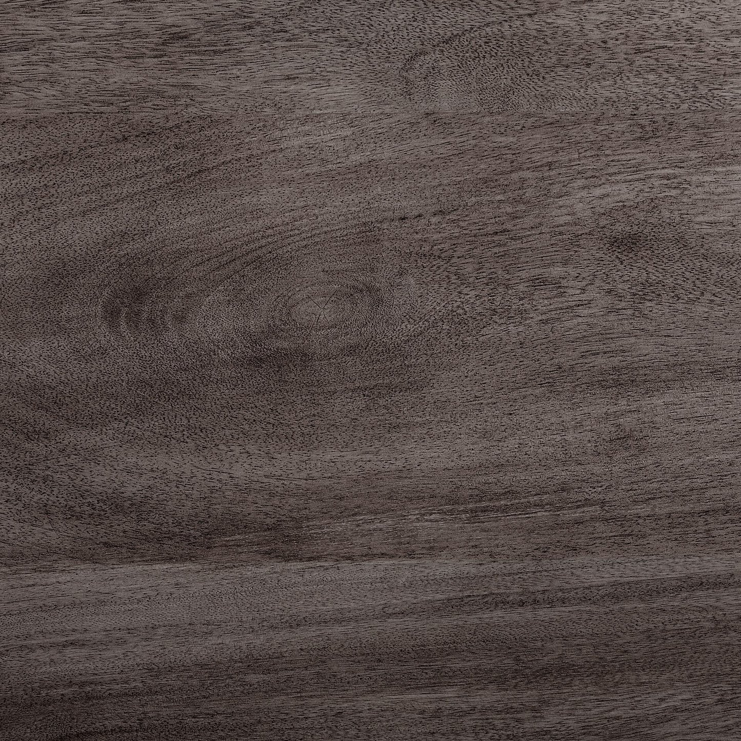 Musa Round Dining Table