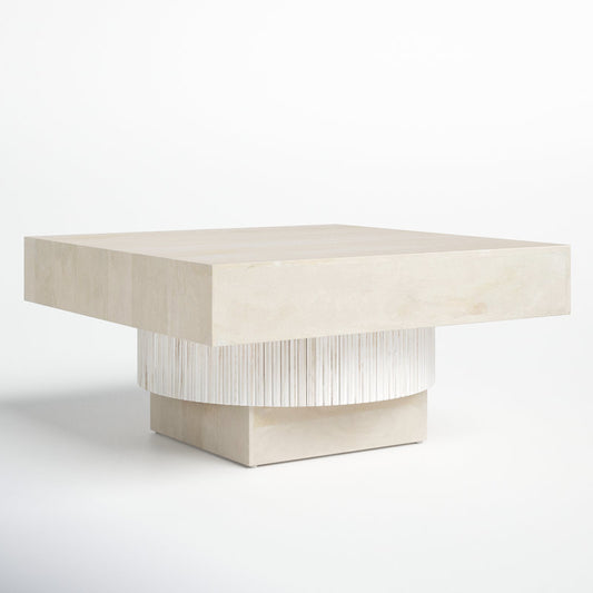 Ben Coffee Table
