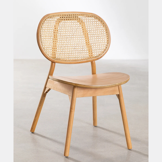 Jagger Dining Chair