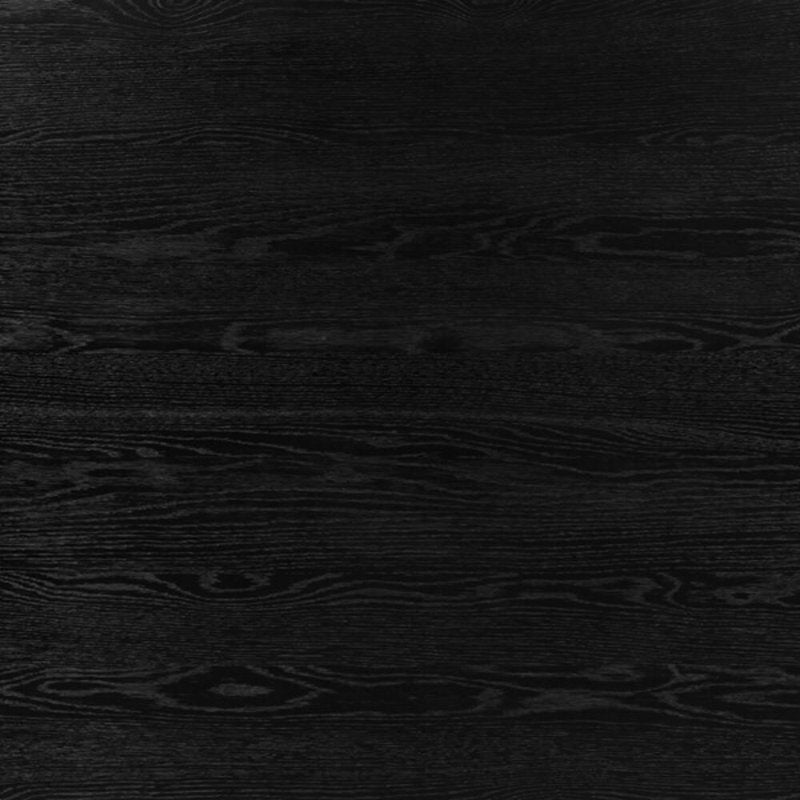 Remi Coffee Table Set
