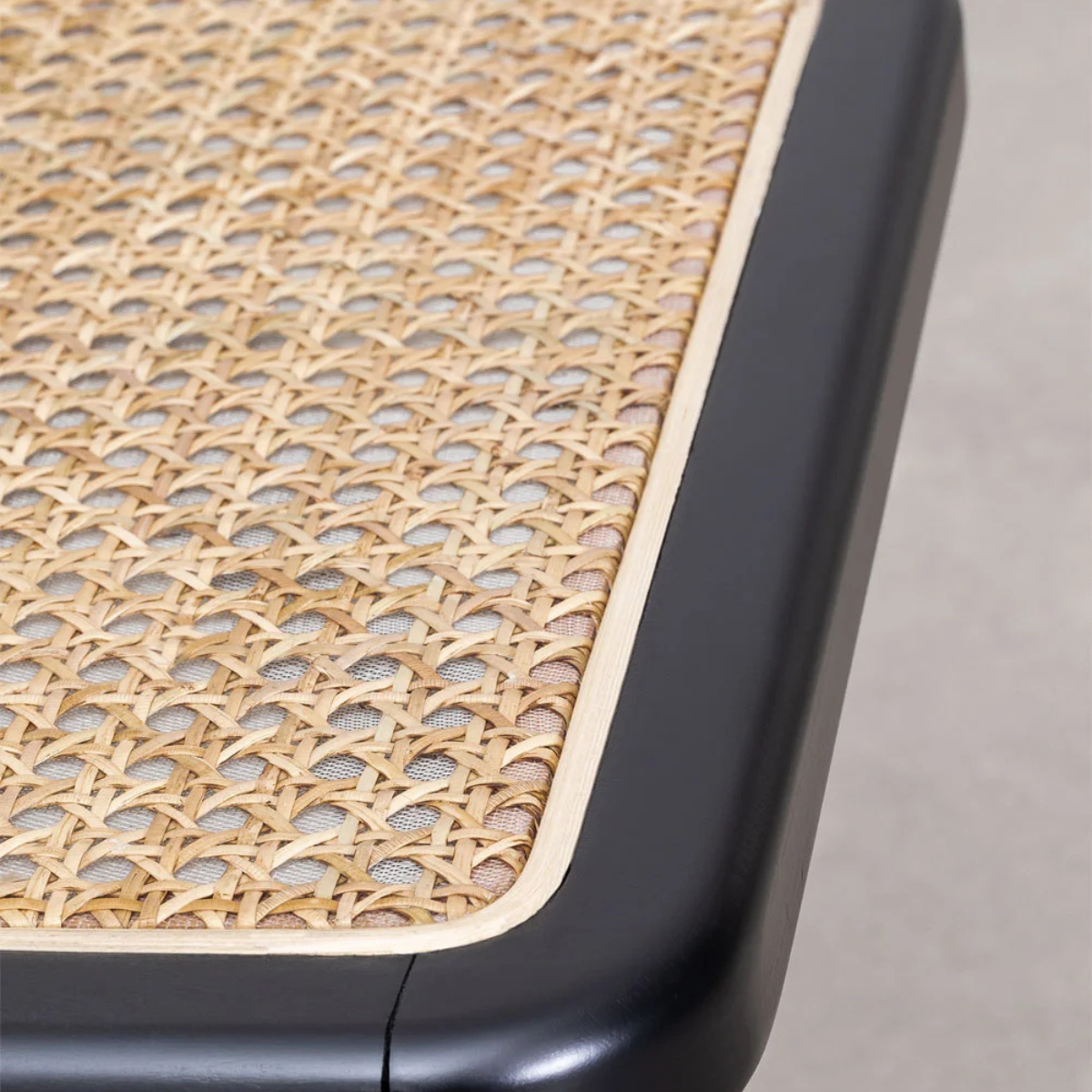 Brock Folding Wooden Dining Chair