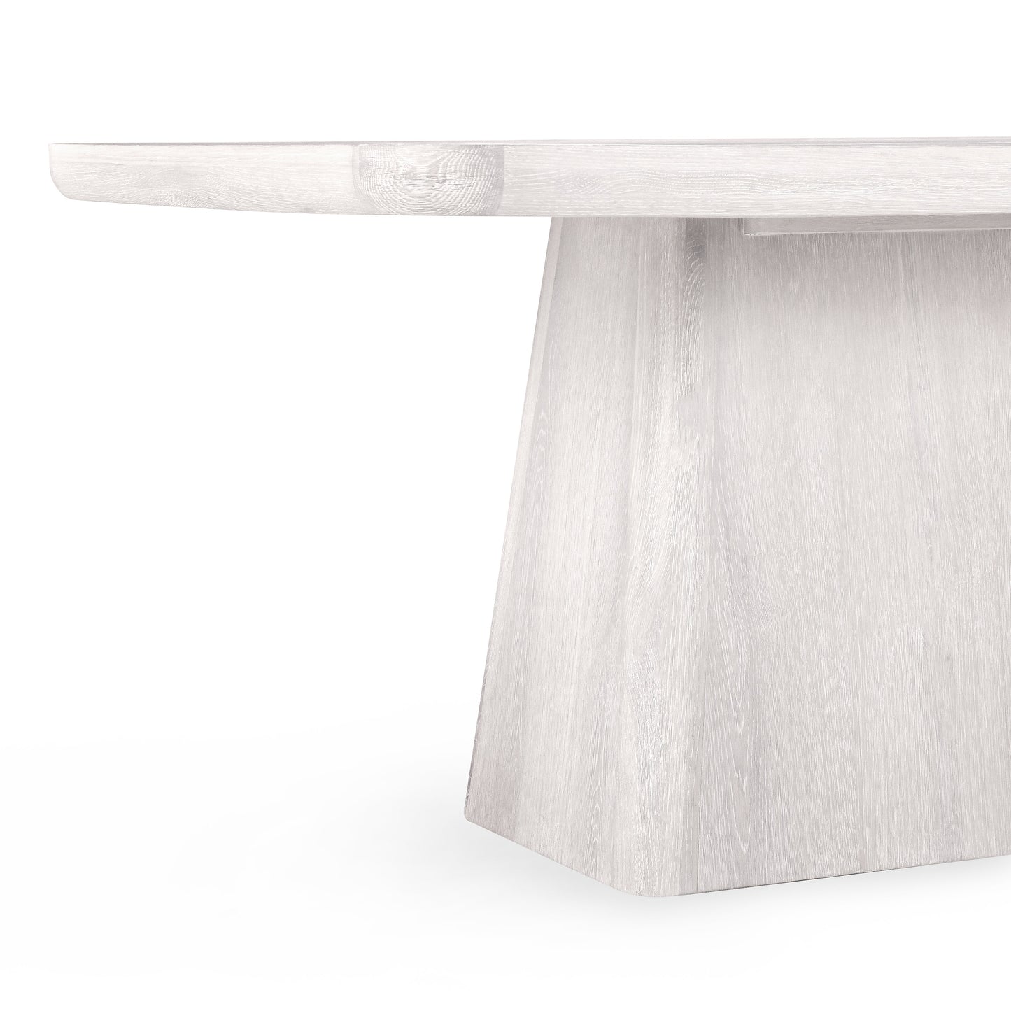 Langston Dining Table