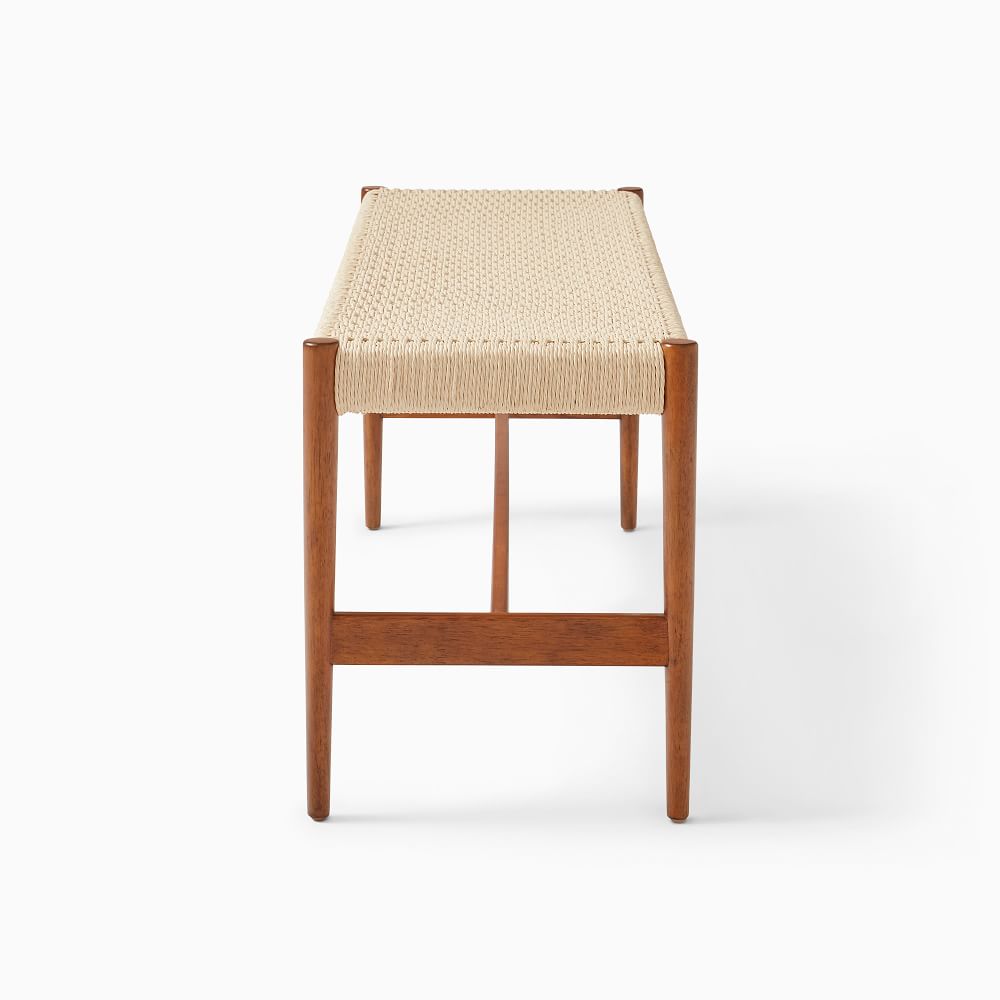 Alex Dining Bench Furniture BoutiQ