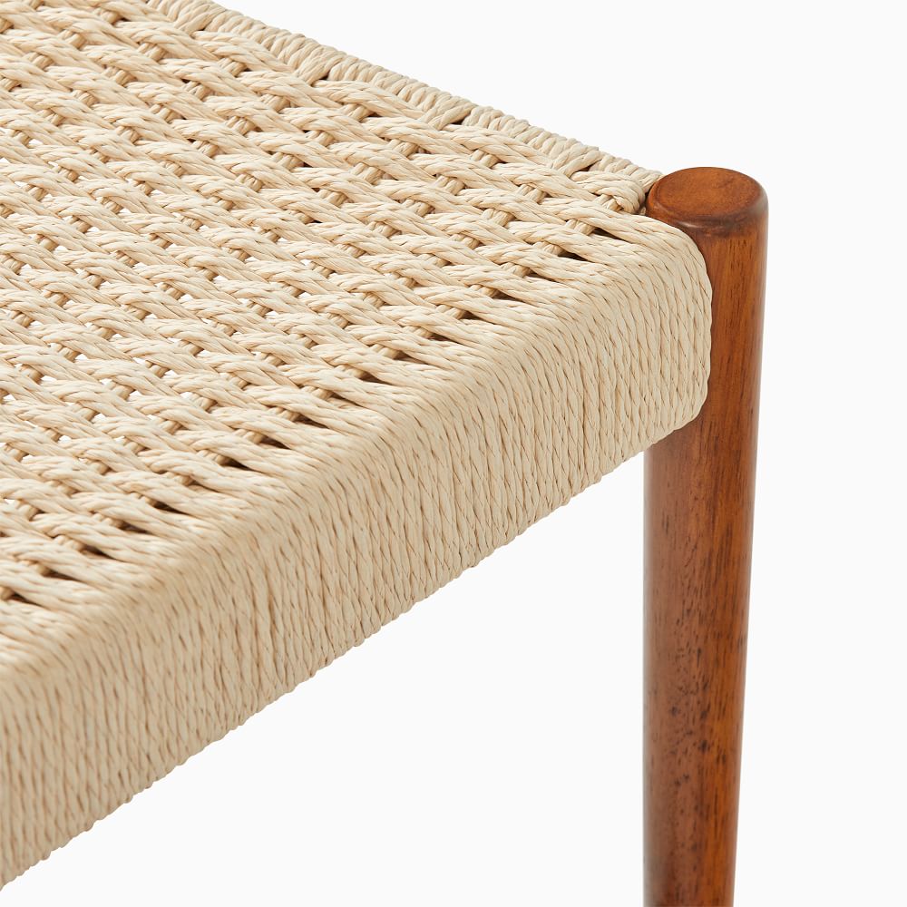Alex Dining Bench Furniture BoutiQ