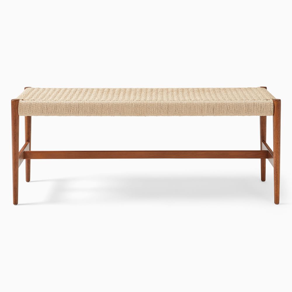 Alex Dining Bench Furniture BoutiQ