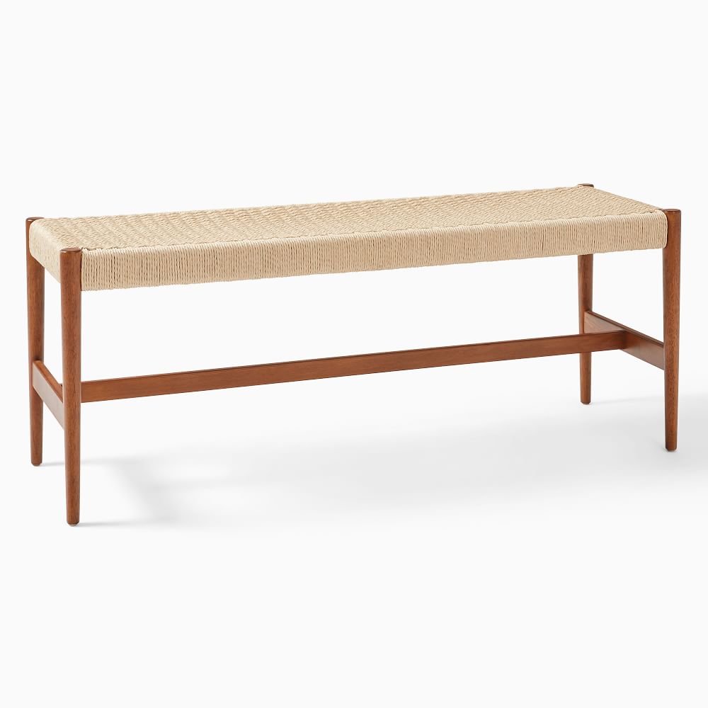 Alex Dining Bench Furniture BoutiQ