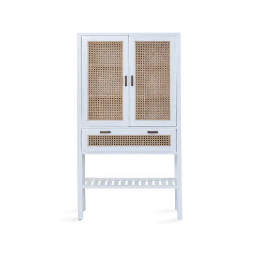 Augustus Storage — White Furniture BoutiQ