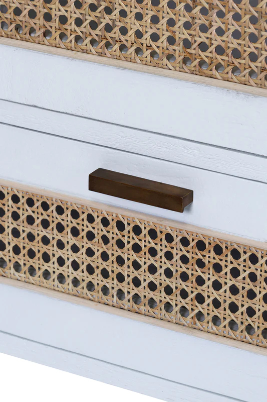 Augustus Storage — White Furniture BoutiQ