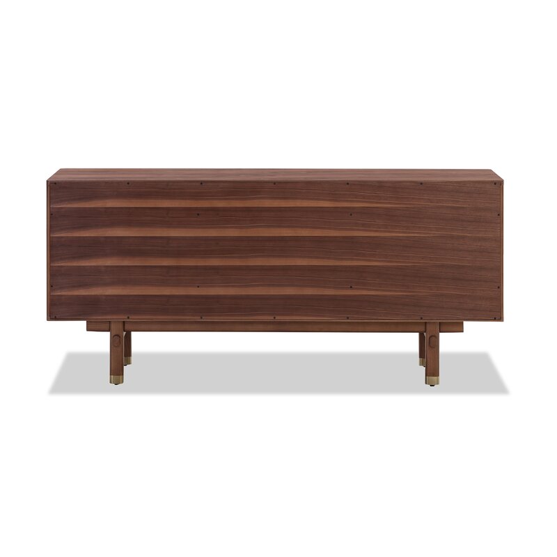 Ayaan TV Stand Furniture BoutiQ