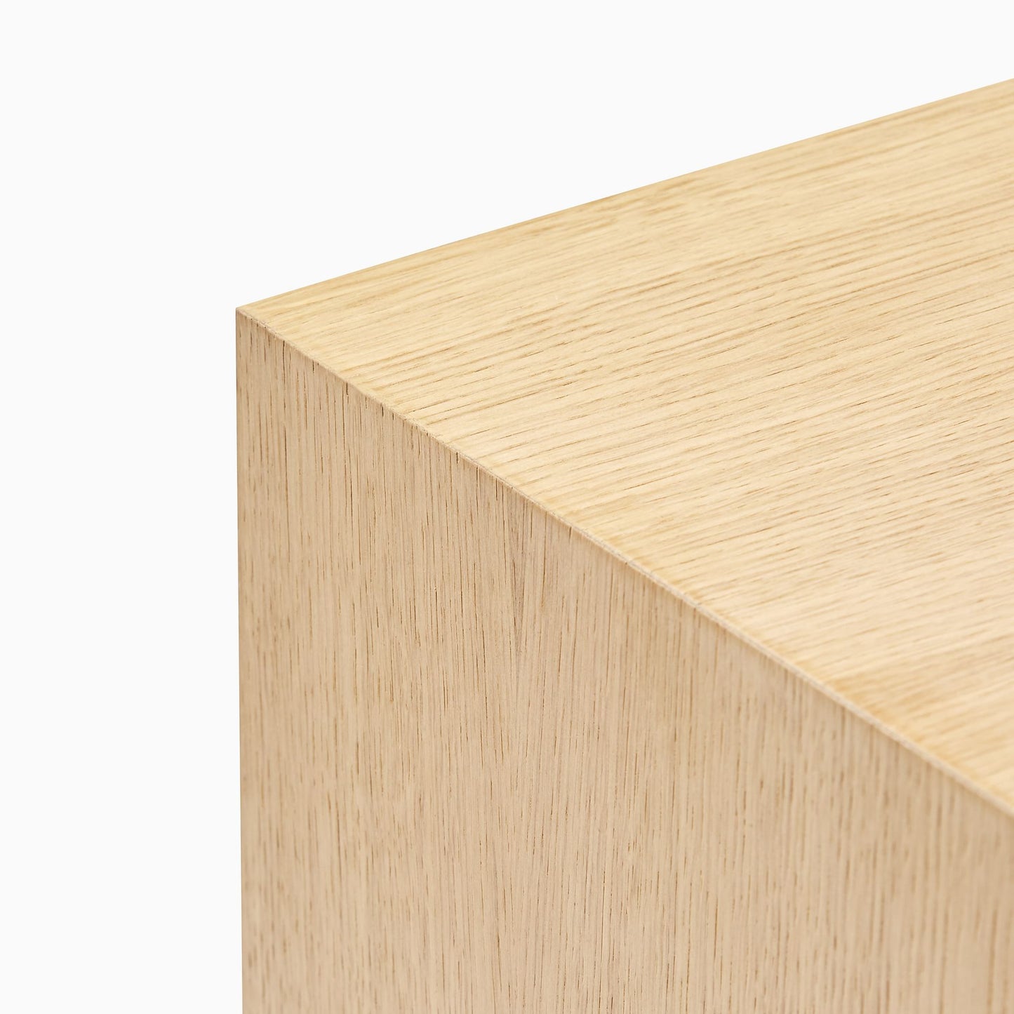 Baker Buffet (64) Furniture BoutiQ