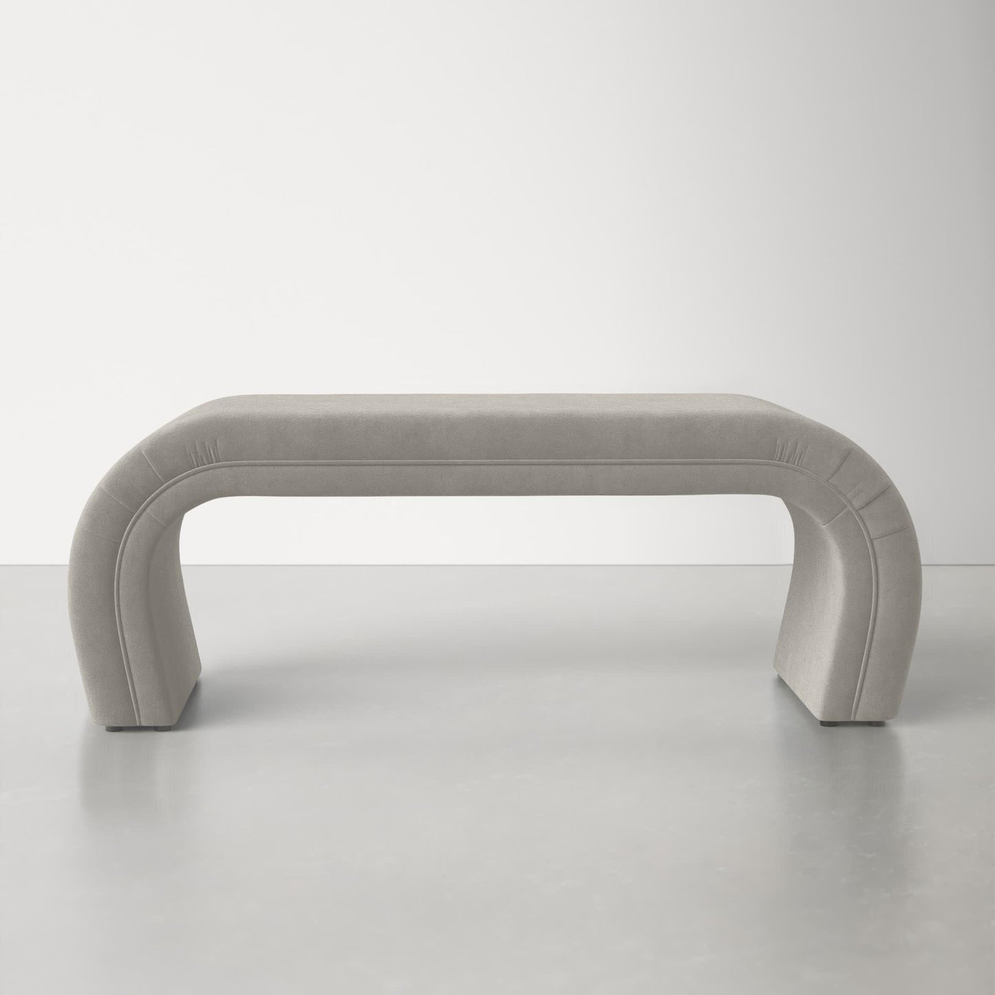 Eli Upholstered Bench