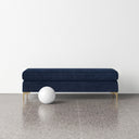 Ryland Upholstered Bench