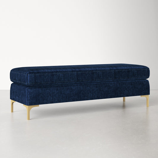 Ryland Upholstered Bench