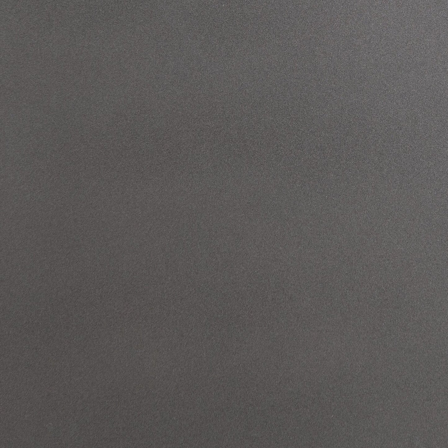 Beckham Sideboard Furniture BoutiQ