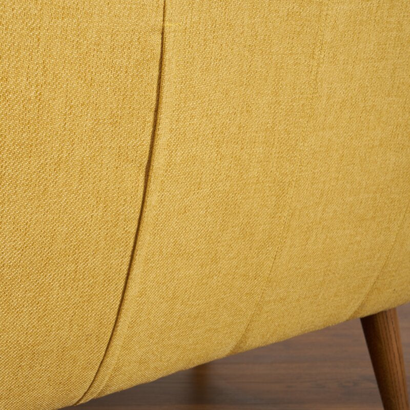 Blend Orion Armchair Furniture BoutiQ