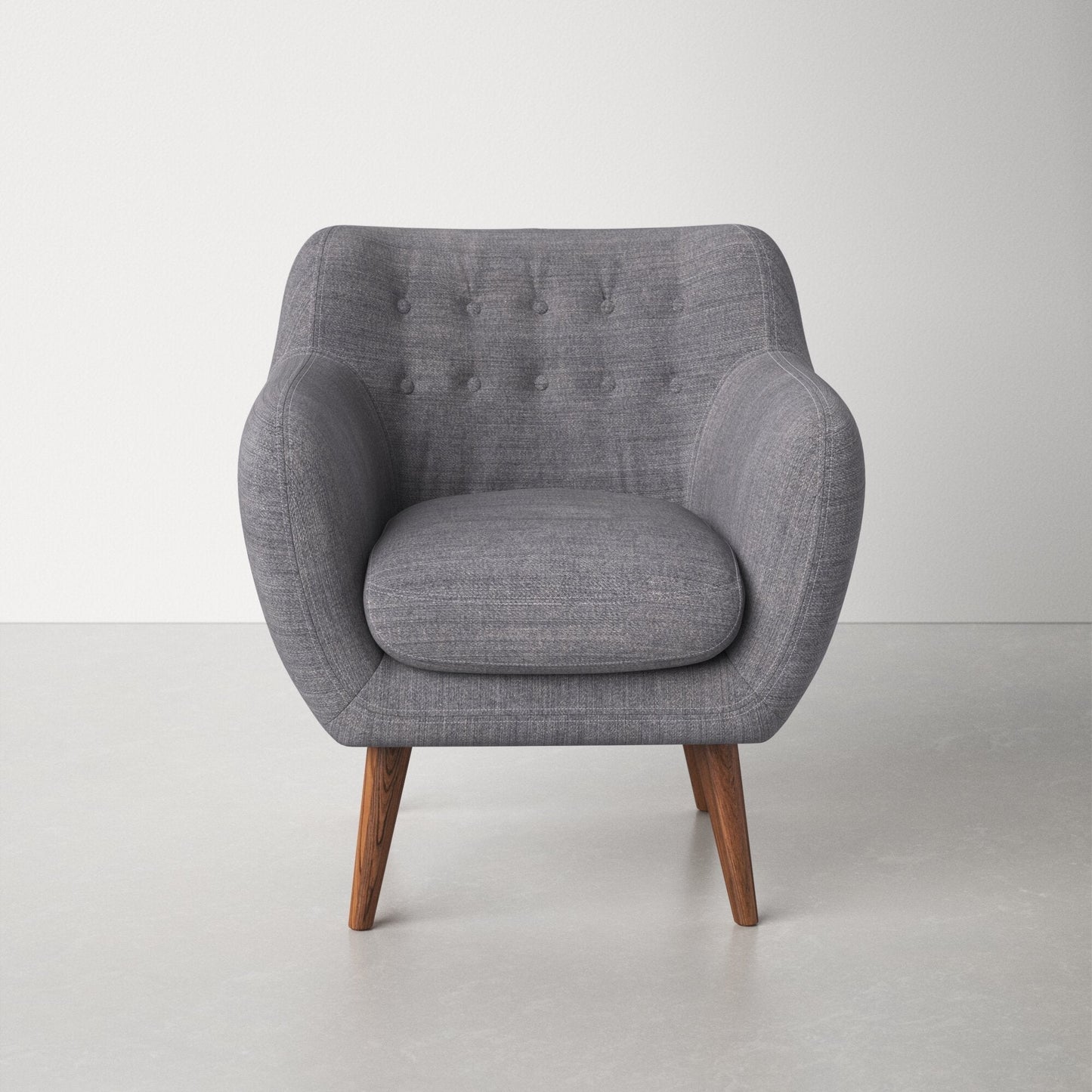 Blend Orion Armchair Furniture BoutiQ