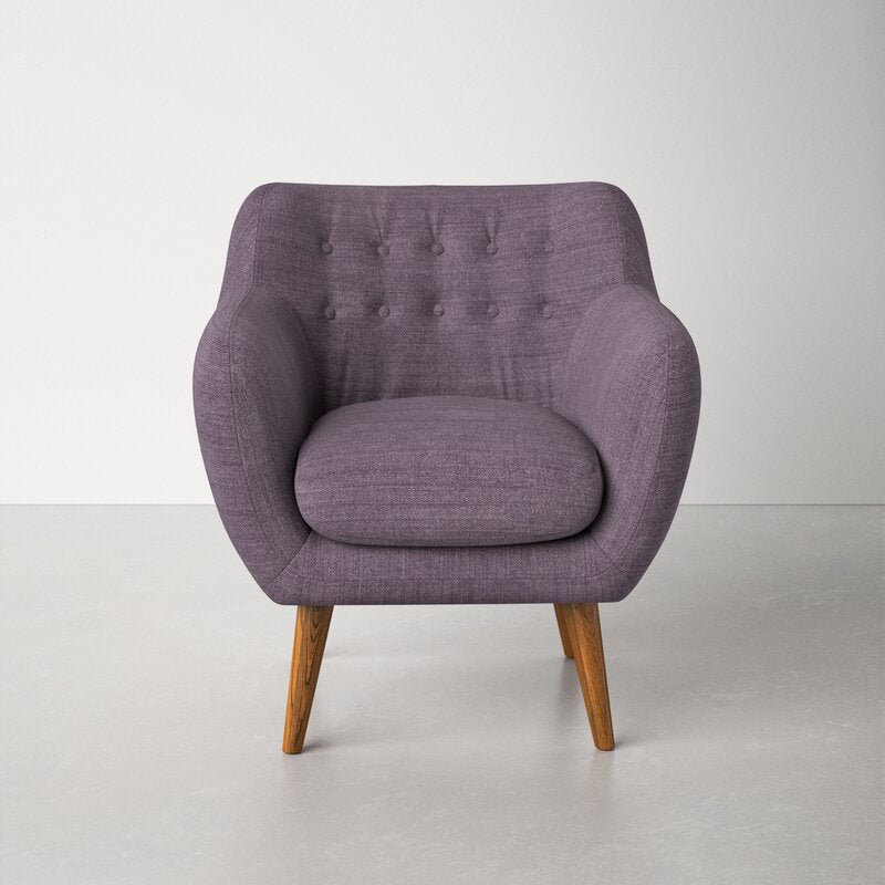 Blend Orion Armchair Furniture BoutiQ