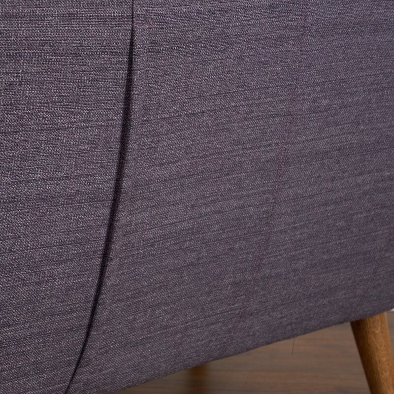 Blend Orion Armchair Furniture BoutiQ