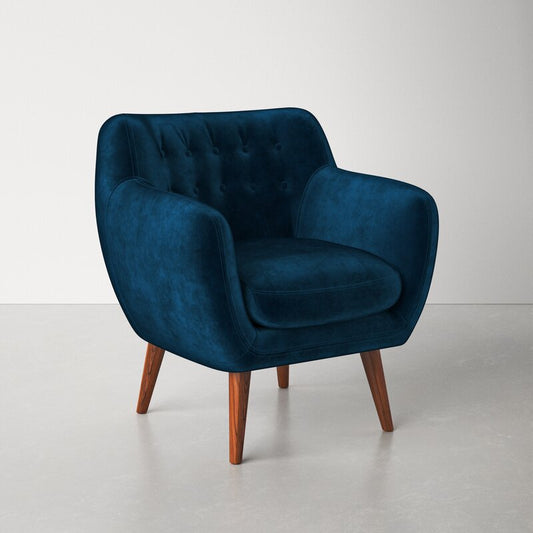 Blend Orion Armchair Furniture BoutiQ