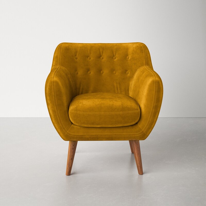 Blend Orion Armchair Furniture BoutiQ