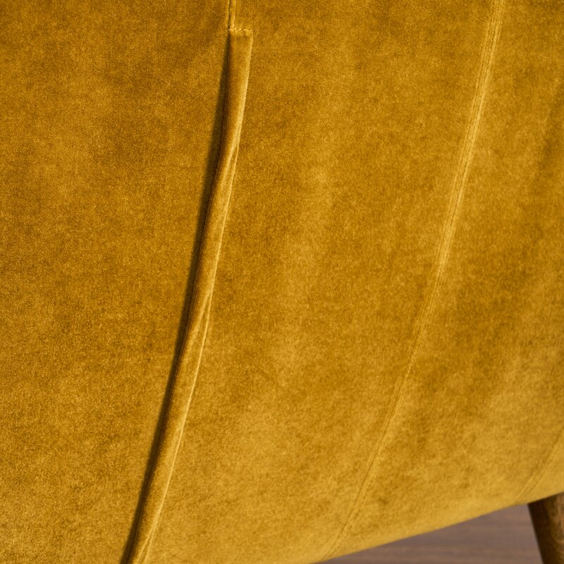 Blend Orion Armchair Furniture BoutiQ