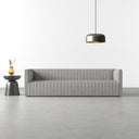 Abdiel Sofa