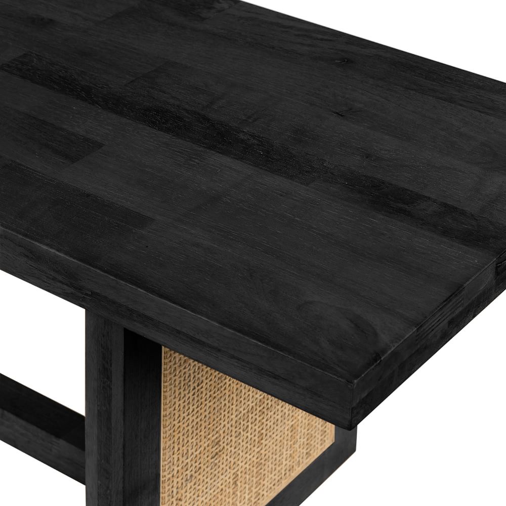 Brody Dining Bench Furniture BoutiQ
