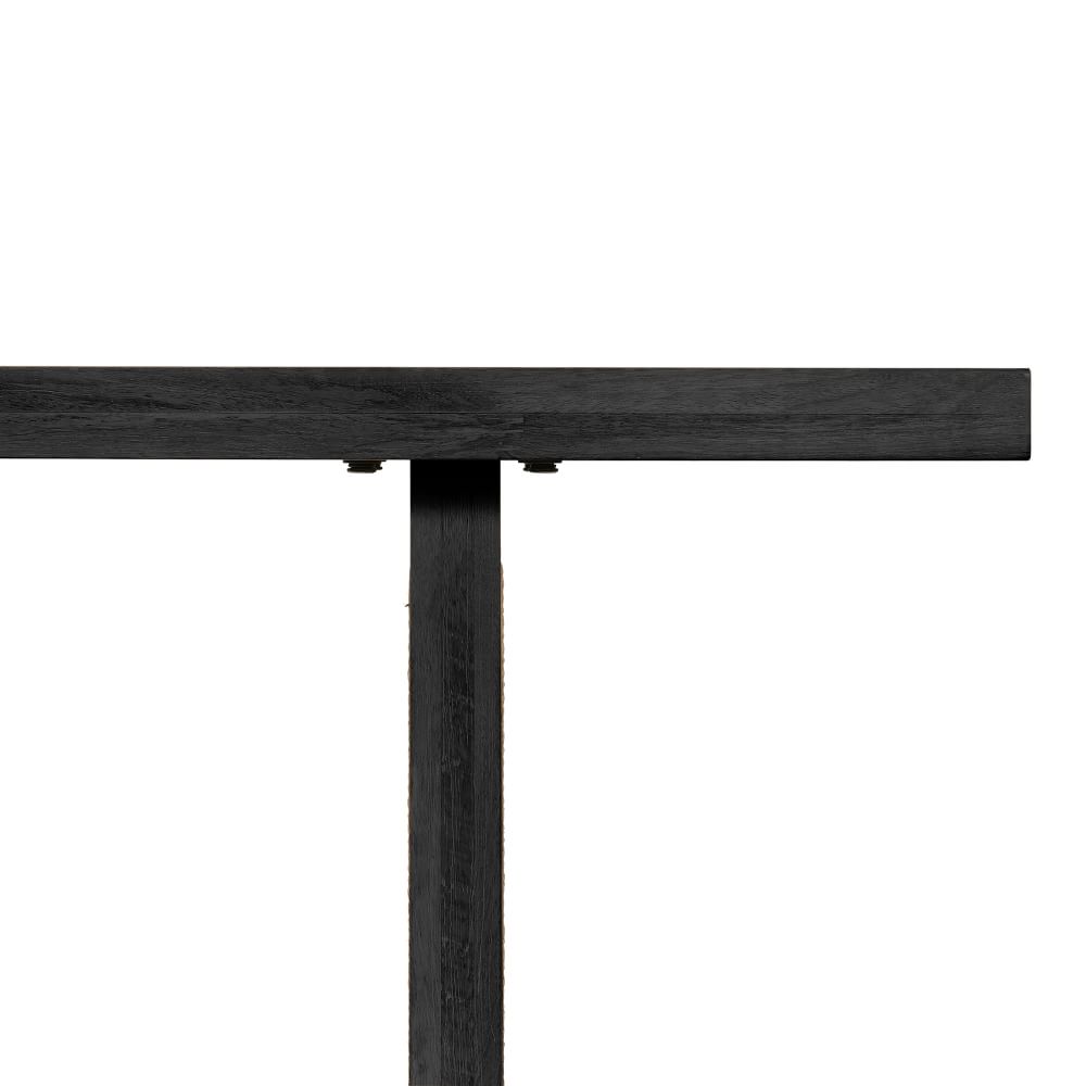 Brody Dining Bench Furniture BoutiQ