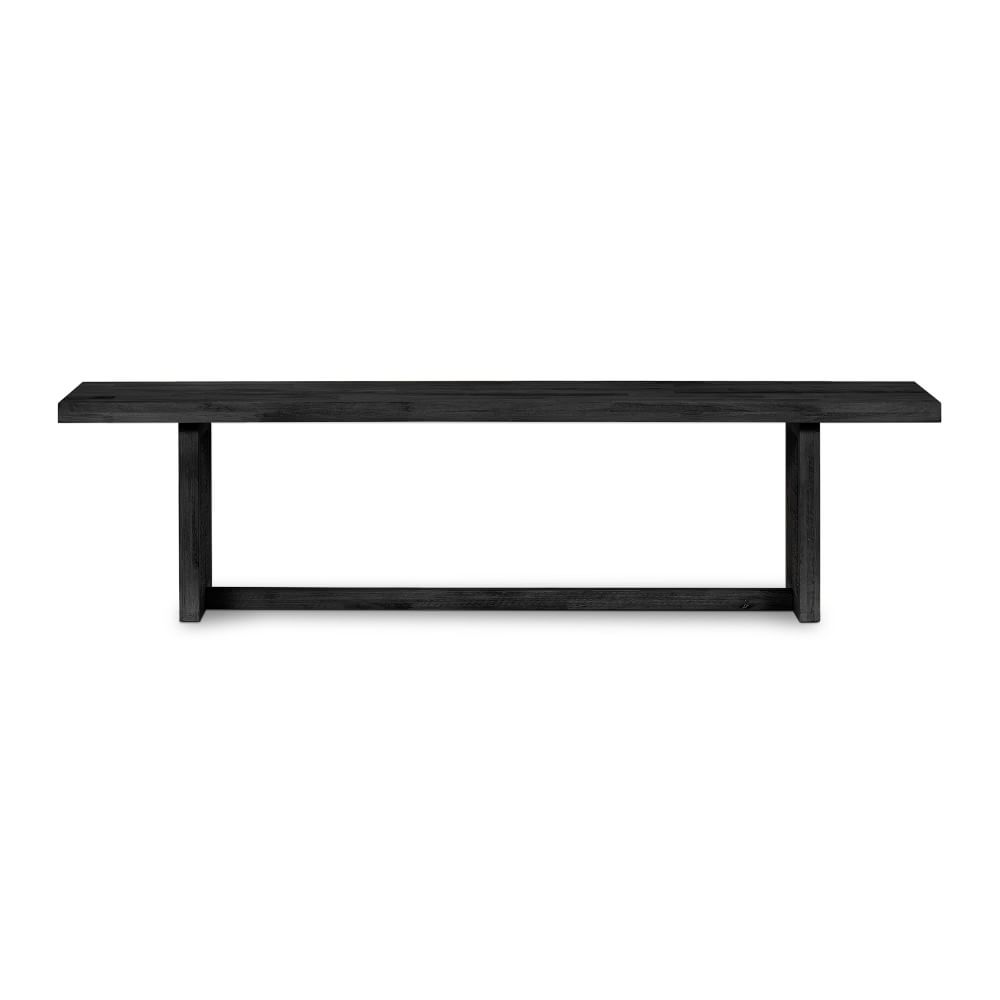 Brody Dining Bench Furniture BoutiQ