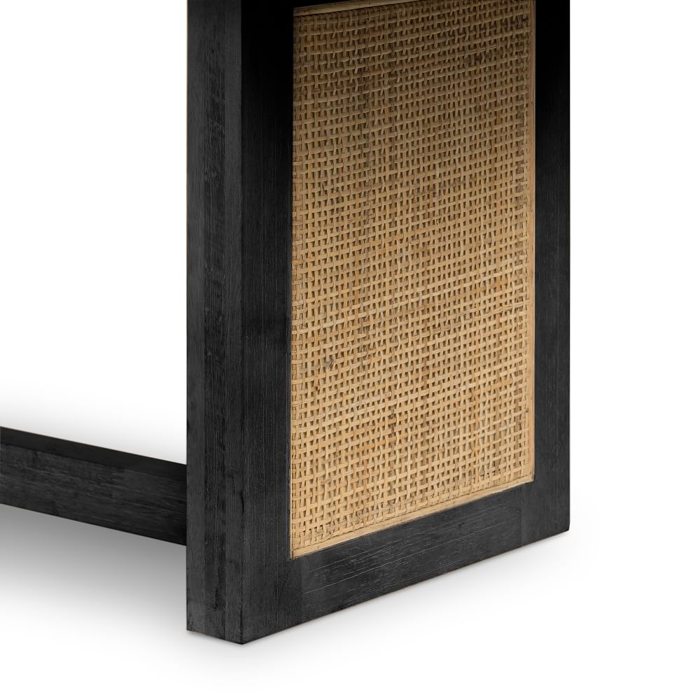 Brody Dining Bench Furniture BoutiQ