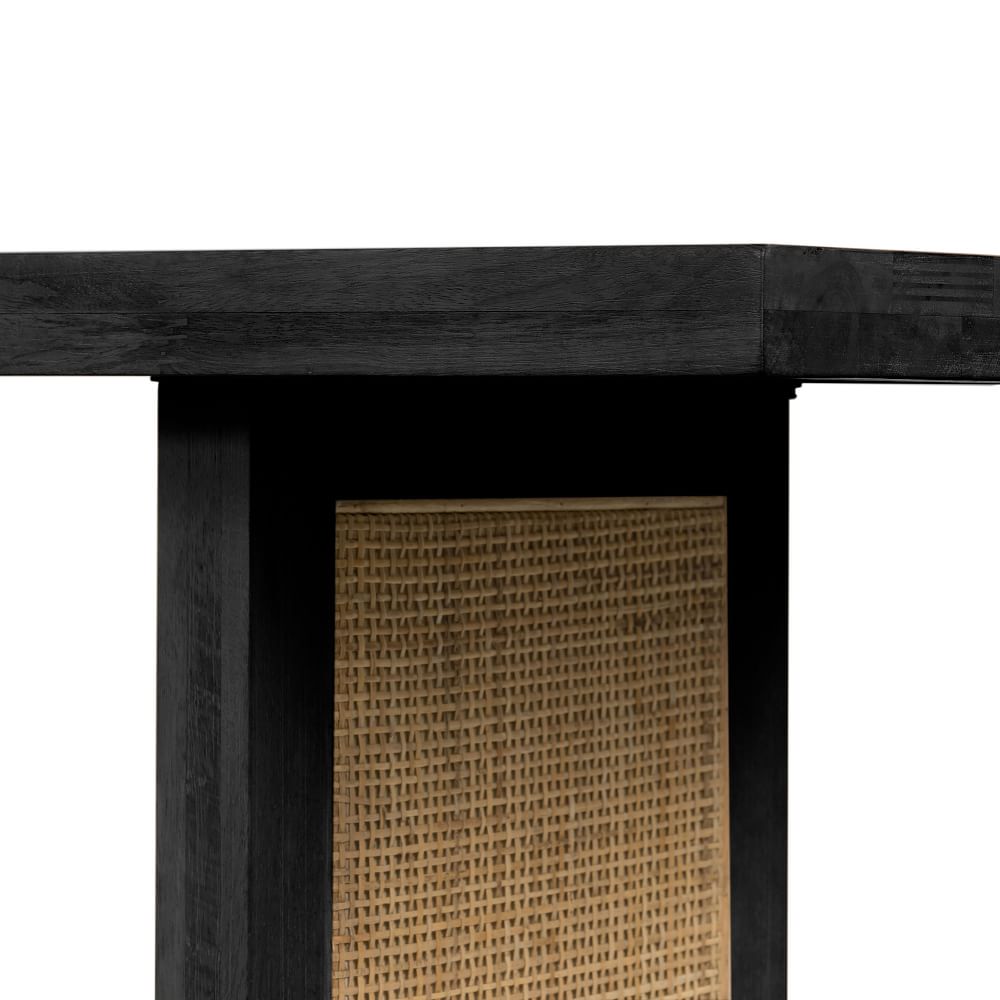 Brody Dining Bench Furniture BoutiQ