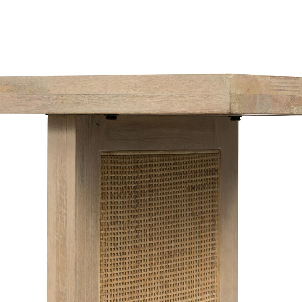 Brody Dining Bench Furniture BoutiQ