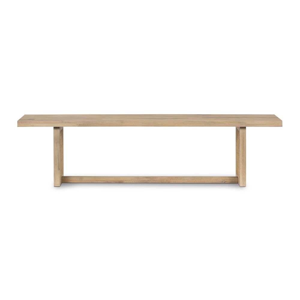 Brody Dining Bench Furniture BoutiQ