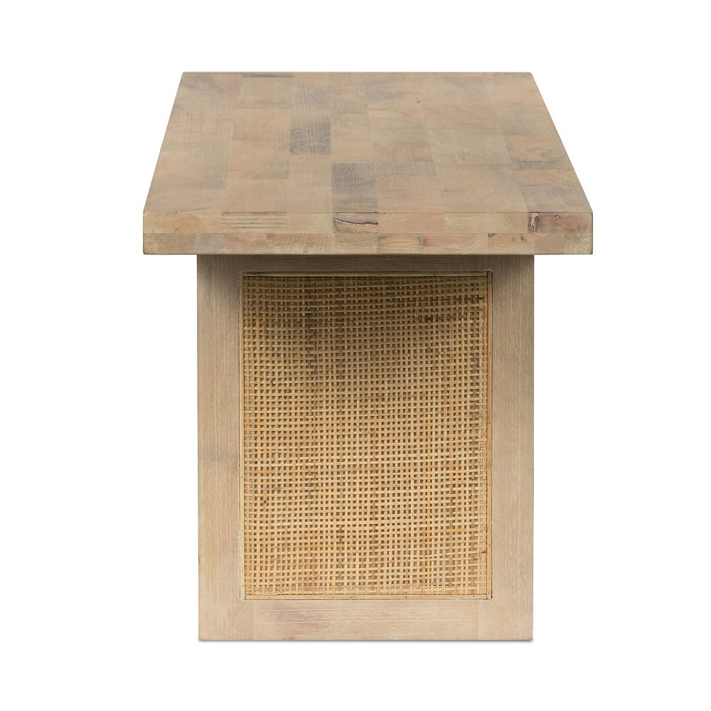 Brody Dining Bench Furniture BoutiQ