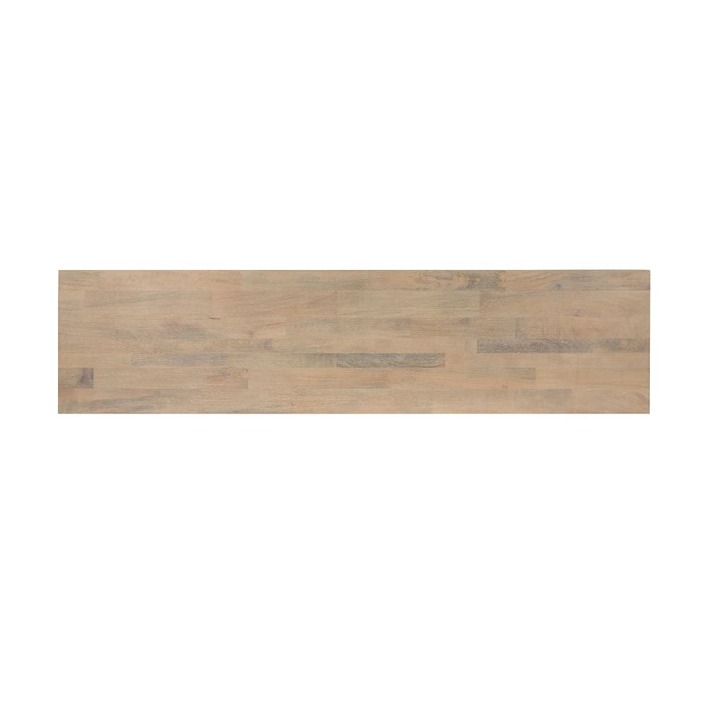 Brody Dining Bench Furniture BoutiQ
