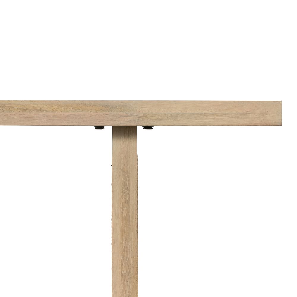 Brody Dining Bench Furniture BoutiQ