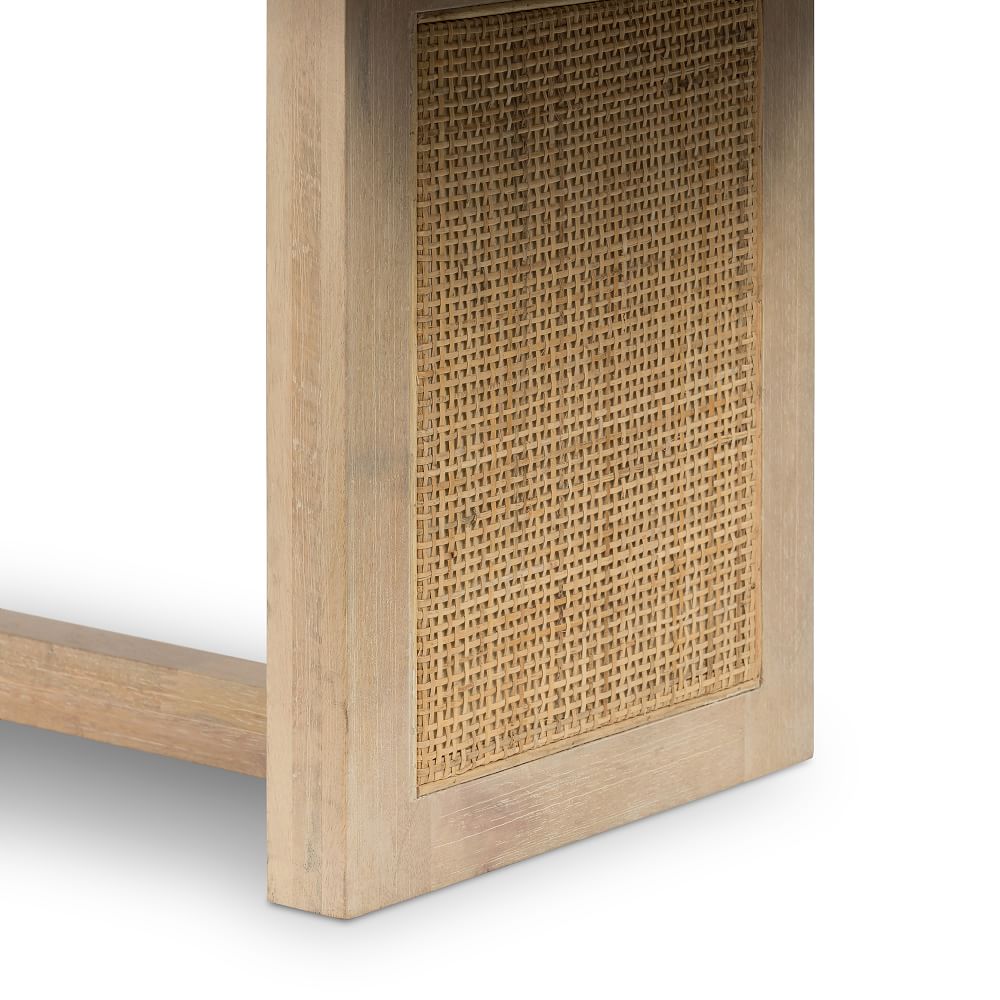 Brody Dining Bench Furniture BoutiQ
