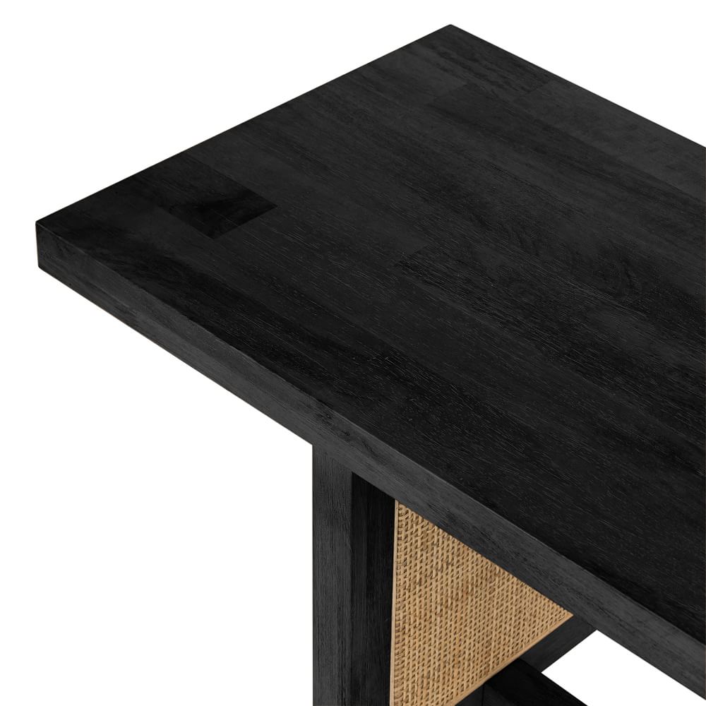 Brody Dining Bench Furniture BoutiQ