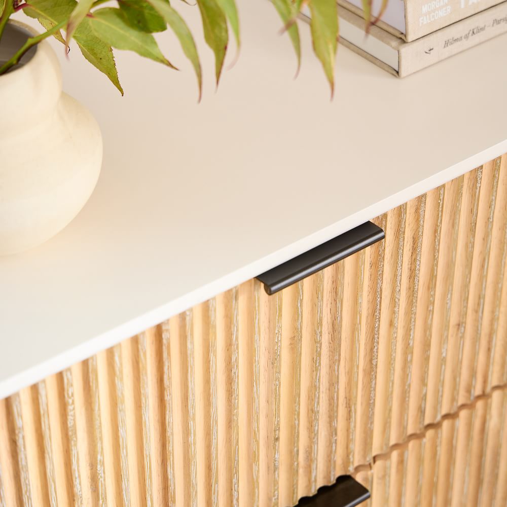 Bryson Dresser Furniture BoutiQ