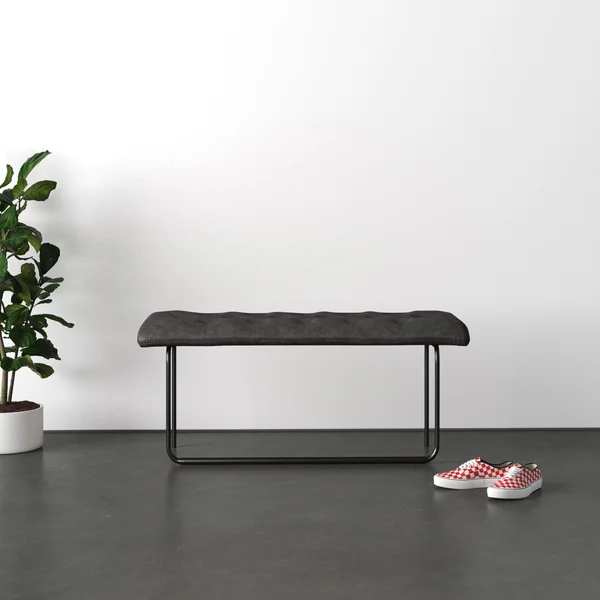 Callen Bench Furniture BoutiQ