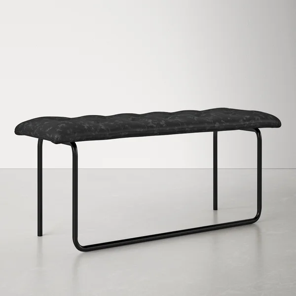 Callen Bench Furniture BoutiQ