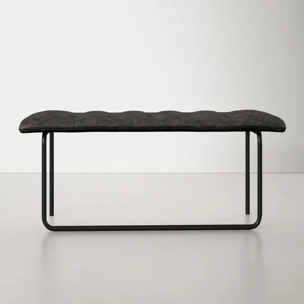 Callen Bench Furniture BoutiQ