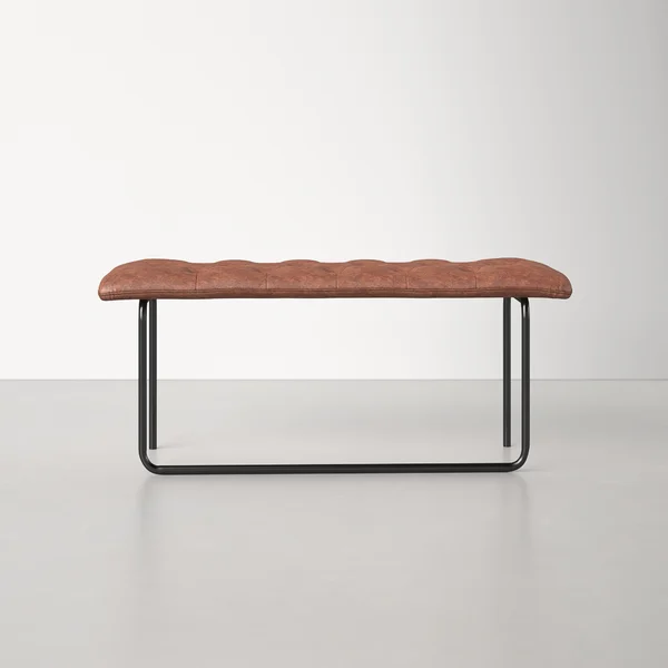 Callen Bench Furniture BoutiQ