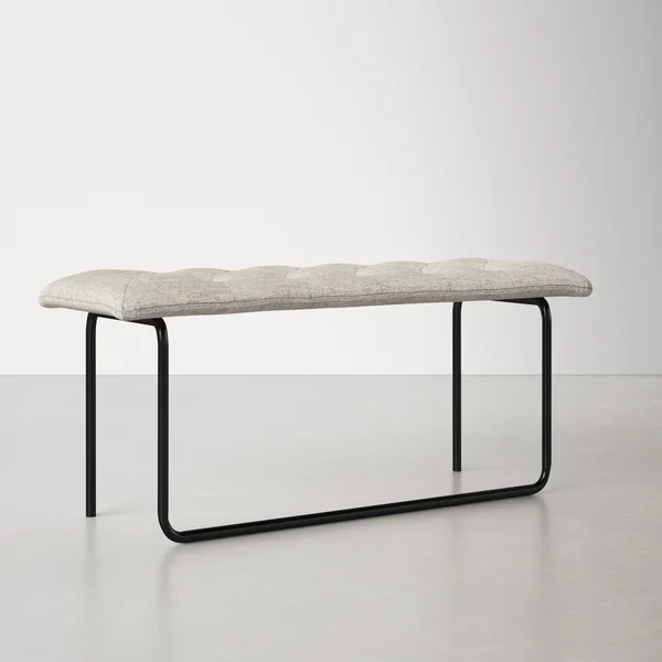 Callen Bench Furniture BoutiQ