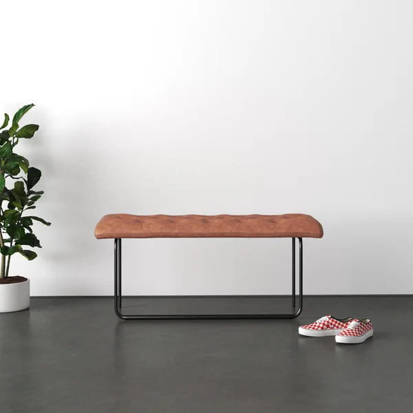 Callen Bench Furniture BoutiQ