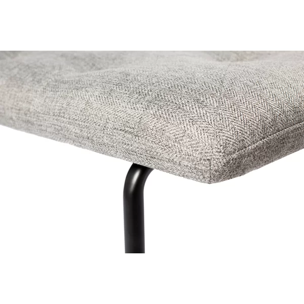 Callen Bench Furniture BoutiQ