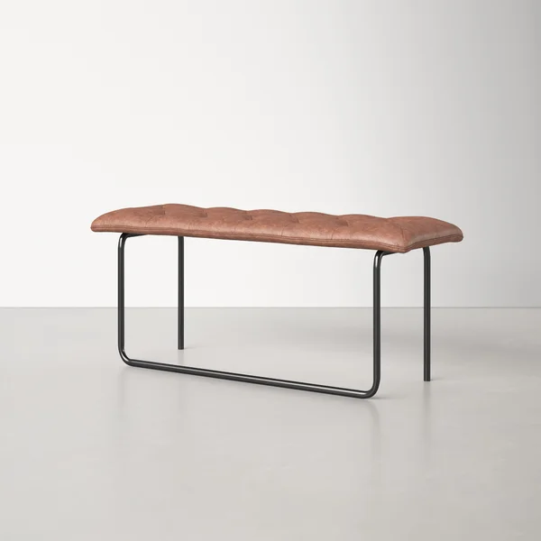 Callen Bench Furniture BoutiQ