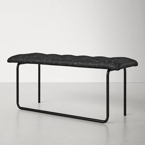 Callen Bench Furniture BoutiQ