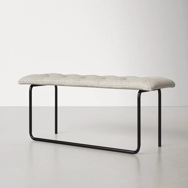 Callen Bench Furniture BoutiQ
