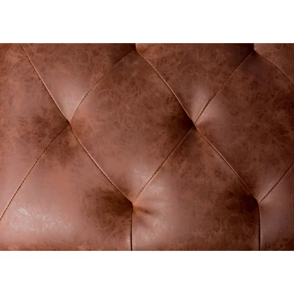 Callen Bench Furniture BoutiQ